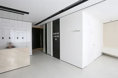 STARS*dent - Specjalistyczne Gabinety Stomatologiczne